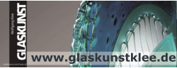 www.glaskunstklee.de