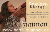 www.harfe-rhiannon.de